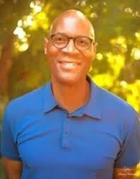 Sorry to report the passing of another GHS Alum, heart felt condolences to  1968 graduate Deb Pottenger Obituary Curtis Dale Dean 02/15/1949