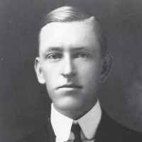 Stephen Roy Boswell (1890–1972)