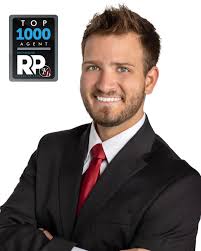 Congratulations to our award-winning agents for their exceptional  achievements being recognized in the Top 50, Top 500 & Top 1000 by the  Richmond Real Producers Magazine!🏆 Your dedication, expertise, and  unwavering commitment