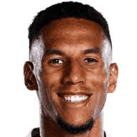 Isaac Hayden
