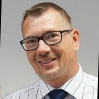 40+ "Tommy Grass" profiles