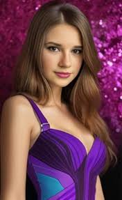 Follow me I follow you back💯