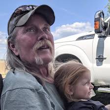 Ripley's Aquarium of the Smokies