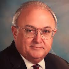 Clint Mcgee's Instagram, Twitter & Facebook