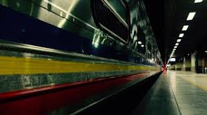 There are only two daily trains from gemas to kl sentral (and vice versa ). Train Travel In Malaysia Kl Sentral To Jb Sentral With Ekspres Senandung Sutera 25dn Youtube