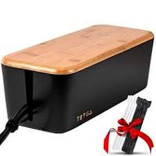 Check out these alternatives for iphones and android devices. 200 Apple Of My Eye Ideas In 2021 Dress Your Tech Ashley Brooke Designs Cool Tech Gifts