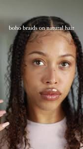 His silly rabbit 🥰