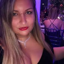 She's marrying a... ghost? 😳 See if she can find the dress of her dreams 