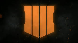 Players who reach max rank in the private mp beta will receive a permanent unlock token to use on whatever item in mp they would like to unlock . Check Out The Trailer For The Black Ops 4 Multiplayer Beta