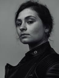 Laura von Beloseroff