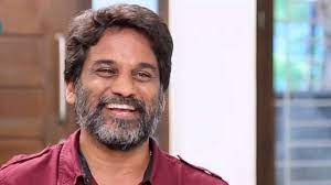 Popular as tnr, he breathed his last breath popular as tnr, he breathed his last breath in a private hospital in hyderabad, where he was admitted a few days ago. O1mdn9r7v1 Kqm