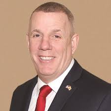 2022 GC NAACP BLACK & WHITE GALA by Gloucester County NAACP