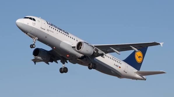 Airbus A320 Family: The World's Best-Selling Jet Keeps Breaking Records