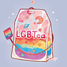 Pride flag edits, moodboards, name associations, and everything in between!! Pin On Demisexual