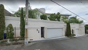 宮藤 官 九郎 吉祥寺 自宅