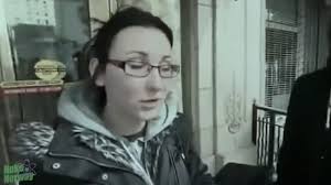 100% True SCARY Stories Elisa Lam , #mrnightmare #mrnightscares #horror  #chillingscares