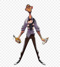Maybe you would like to learn more about one of these? Artist Drawing Character Design Concept Art Png 564x919px Art Animation Animator Artist Cartoon Download Free