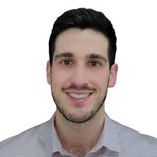 Javier Duque Valdivieso--Emails and Phone Numbers