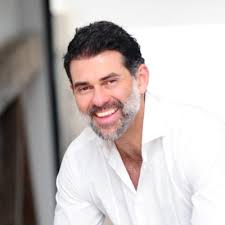 Before diving into investment properties, it's essential to assess their  long-term potential.