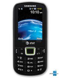 Also any where in the world with any supported carrier. Samsung Evergreen Specs Phonearena