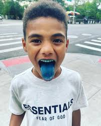 Daniel Glogower (@glogowerpower) • Instagram photos and videos