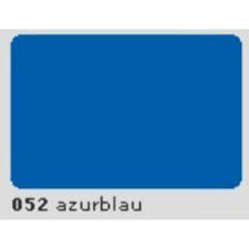 Der titel steht für das azurblau des sommerhimmels. Oracal 651 Plotterfolie Pvc Folie 63cm X 5m Azurblau 052 Aussenbereich Airbrush City Airbrushpistolen Farben Kompressoren Kunstlerbedarf