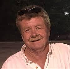 Kevin Lee Kilanowski Obituary July 23, 2025