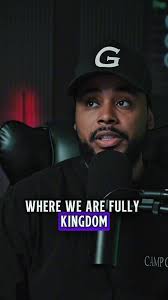 A quick prayer from Isaiah Robin 🙏 #isaiahrobin #fyp #prayer