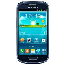The samsung galaxy s3 iii can be unlocked exclusively from cellunlocker.net. How To Unlock Samsung Galaxy S3 Mini Sim Unlock Net