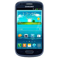 Insert the non accepted sim card and power on. Como Liberar El Telefono Samsung Galaxy S3 Mini Liberar Tu Movil Es