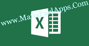 Microsoft Excel V16 0 7421 1000 Apk The Real Microsoft Excel App For Android Phones And Tablets Microsoft Exc Microsoft Excel Experience Design Android Phone