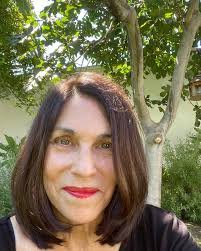 IT'S HARD TO GIVE A BUTTERFLY A HUG