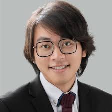 I am very excited to announce that I have accepted a full-time position  with Deloitte & Touche LLP.