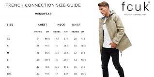 Y nuestros favoritos, sin duda, son estos: Chollazo Parka French Connection En Color Beige Para Hombre Por Solo 77 84 Con Envio Gratis Te Ahorras 139 15