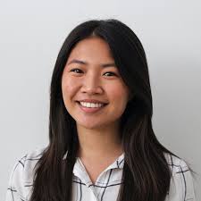 Northeast Region Tzu Ching Healthcare Career Mentorship Program