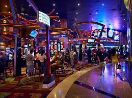 Well, that's what this website is designed for. How Casinos Make You Spend Money Business Insider