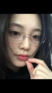 my little princess Davi #우다비 #woodavi #davi #fyp #fypシ゚ #beautiful #korean