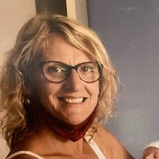 Contributions to the tribute of MaryAnn Donna Allen