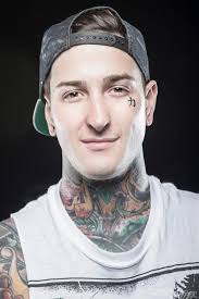 We did not find results for: 114 Face Tattoos That Are Holy Sh T Amazing