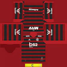 Maybe you would like to learn more about one of these? Kits Flamengo 2019 2020 Fifa 16 Fifamoro