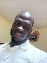 Fofanah Alhaji Silatie