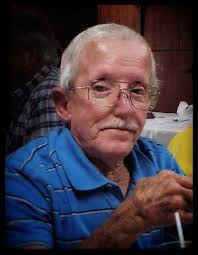 Jimmy Miskelly Obituary September 29, 2020