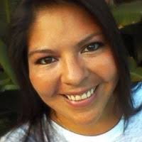 100+ "Patricia Crowe" profiles