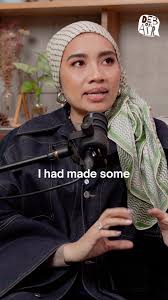 Yuna's Musical Journey: From Indie Artist to US Label