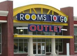 Houston Tx Discount Furniture Outlet Store