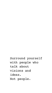 It is good to love many things, for therein lies the true strength, and whosoever loves much performs much and can accomplish much, and what is you love it so much that you would do it for free. 360 Inspiring Quotes Ideas In 2021 Quotes Inspirational Quotes Me Quotes