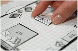 Curated free design resources to energize your creative workflow. Pin On For The Home