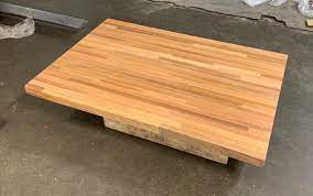 We did not find results for: Red Oak Butcher Block Counter Top 1 5 X 36 X Etsy