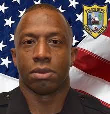 LPD investigator leaving for Laurel School District post