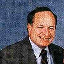 Robert Lynn Lore Obituary